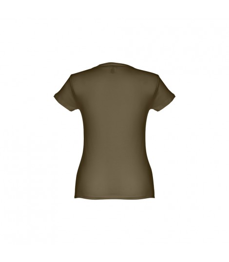 THC SOFIA Camiseta de mujer
