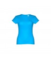 THC SOFIA Camiseta de mujer