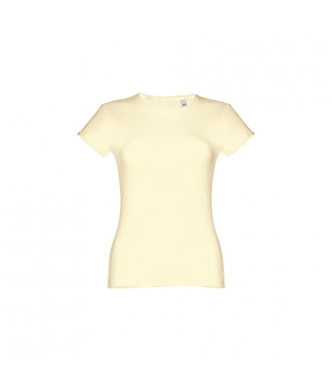 THC SOFIA Camiseta de mujer