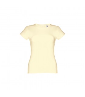 THC SOFIA Camiseta de mujer