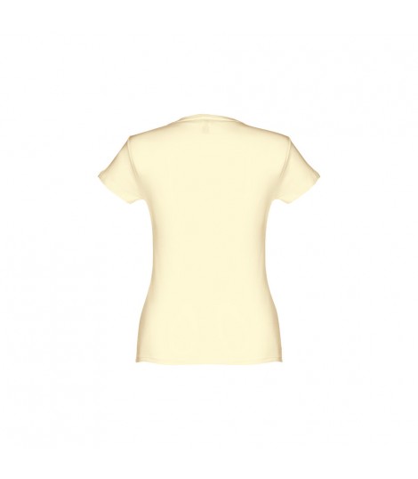 THC SOFIA Camiseta de mujer