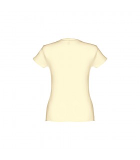 THC SOFIA Camiseta de mujer