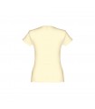 THC SOFIA Camiseta de mujer