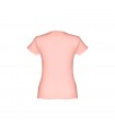 THC SOFIA Camiseta de mujer