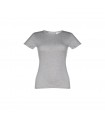 THC SOFIA Camiseta de mujer