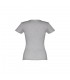 THC SOFIA Camiseta de mujer