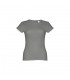 THC SOFIA Camiseta de mujer