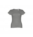 THC SOFIA Camiseta de mujer