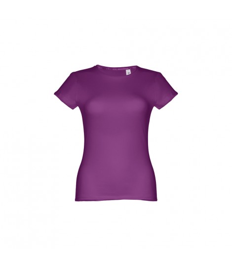 THC SOFIA Camiseta de mujer