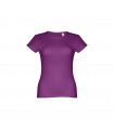 THC SOFIA Camiseta de mujer