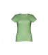 THC SOFIA Camiseta de mujer