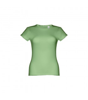 THC SOFIA Camiseta de mujer
