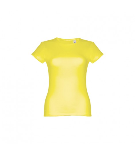 THC SOFIA Camiseta de mujer