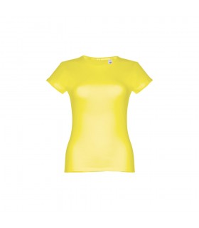 THC SOFIA Camiseta de mujer