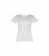 THC SOFIA Camiseta de mujer