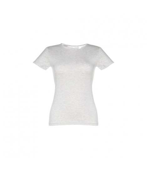 THC SOFIA Camiseta de mujer