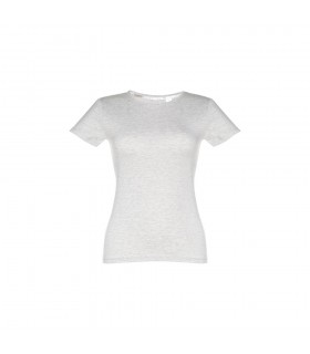 THC SOFIA Camiseta de mujer