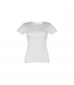 THC SOFIA Camiseta de mujer