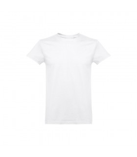 THC ANKARA WH Camiseta de hombre