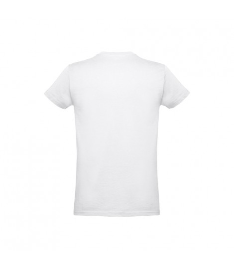 THC ANKARA WH Camiseta de hombre