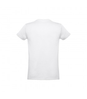 THC ANKARA WH Camiseta de hombre