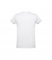 THC ANKARA WH Camiseta de hombre