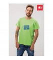 THC ANKARA Camiseta de hombre