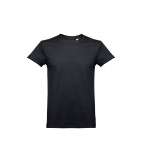 THC ANKARA Camiseta de hombre
