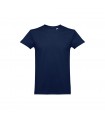 THC ANKARA Camiseta de hombre