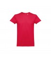 THC ANKARA Camiseta de hombre