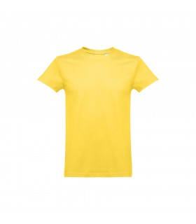 THC ANKARA Camiseta de hombre