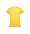 THC ANKARA Camiseta de hombre