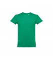 THC ANKARA Camiseta de hombre