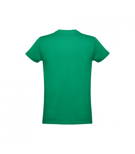 THC ANKARA Camiseta de hombre
