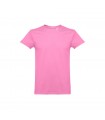 THC ANKARA Camiseta de hombre