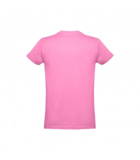 THC ANKARA Camiseta de hombre