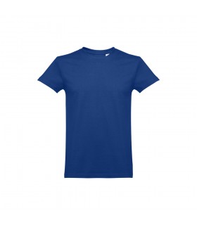 THC ANKARA Camiseta de hombre