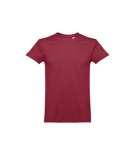 THC ANKARA Camiseta de hombre