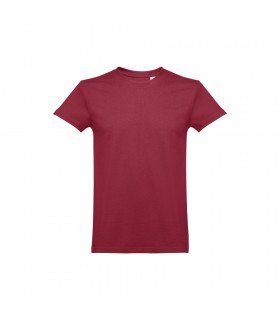 THC ANKARA Camiseta de hombre