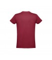 THC ANKARA Camiseta de hombre