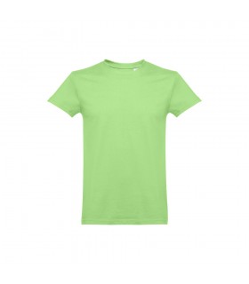 THC ANKARA Camiseta de hombre