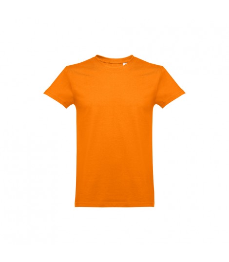 THC ANKARA Camiseta de hombre