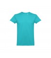 THC ANKARA Camiseta de hombre