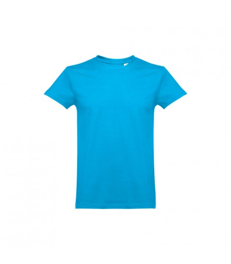 THC ANKARA Camiseta de hombre