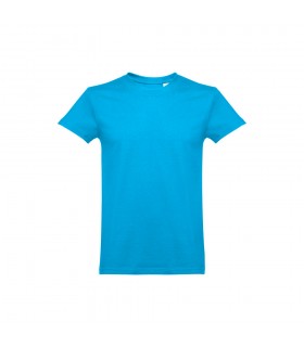 THC ANKARA Camiseta de hombre