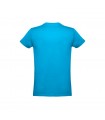 THC ANKARA Camiseta de hombre