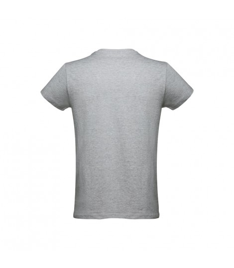 THC ANKARA Camiseta de hombre