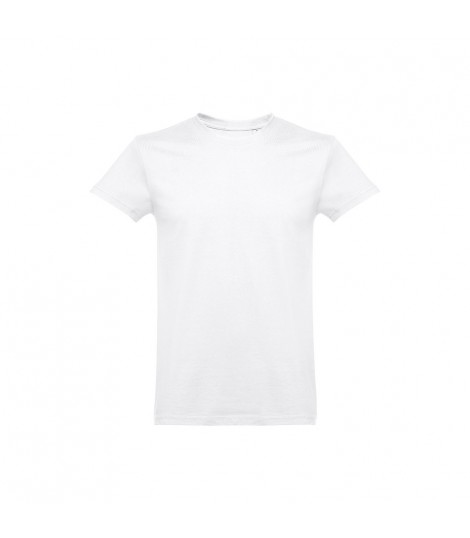 THC ANKARA Camiseta de hombre