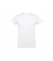 THC ANKARA Camiseta de hombre