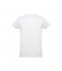 THC ANKARA Camiseta de hombre